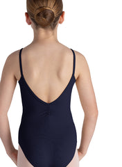 CL4257 Ari Leotard