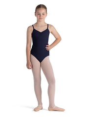 CL4257 Ari Leotard