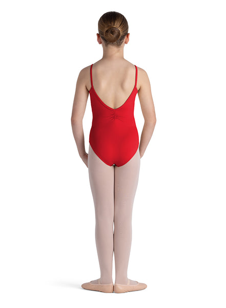 CL4257 Ari Leotard