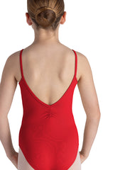 CL4257 Ari Leotard