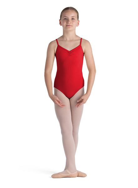 CL4257 Ari Leotard