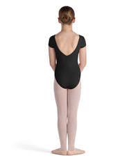 CL4262 Piper Leotard