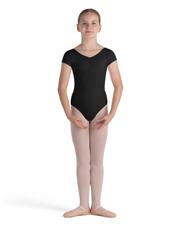 Girls Leotard