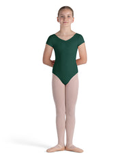 CL4262 Piper Leotard