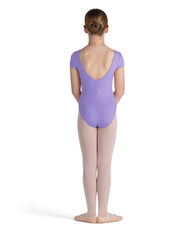 CL4262 Piper Leotard