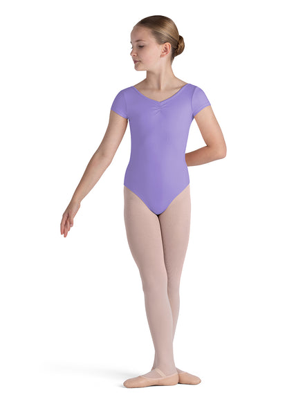 CL4262 Piper Leotard