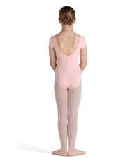 CL4262 Piper Leotard