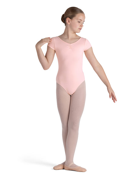 CL4262 Piper Leotard