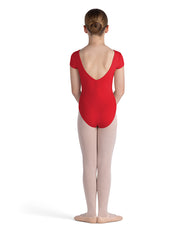 CL4262 Piper Leotard