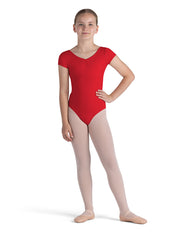 CL4262 Piper Leotard