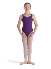 CL4265 Alice Leotard