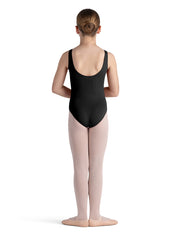 CL4265 Alice Leotard