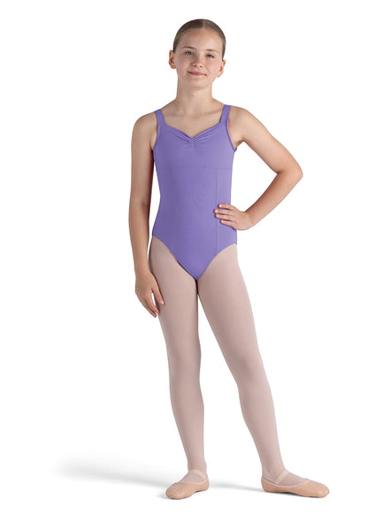 CL4265 Alice Leotard