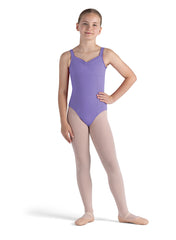 CL4265 Alice Leotard