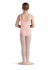 CL4265 Alice Leotard