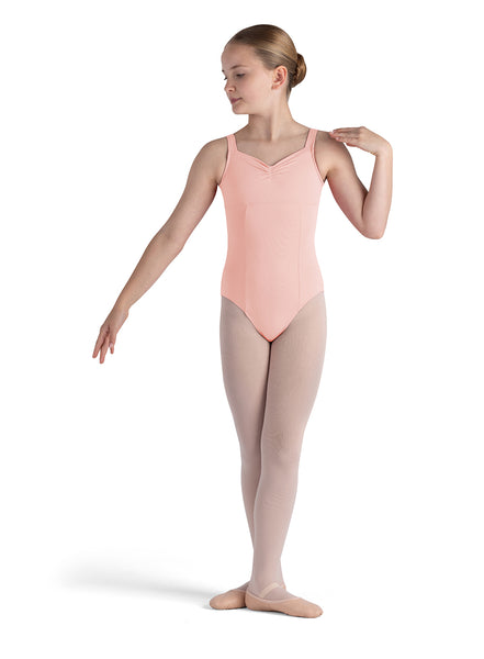 CL4265 Alice Leotard