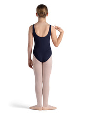 CL4265 Alice Leotard