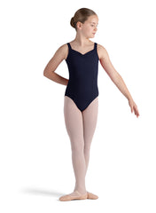 CL4265 Alice Leotard