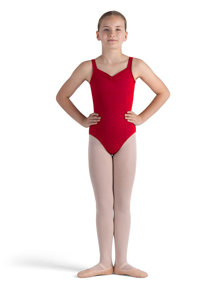 CL4265 Alice Leotard