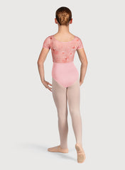 CL5232 Remi Leotard