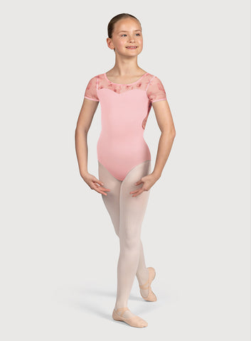 CL5232 Remi Leotard