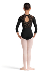 CL60002 Judy Leotard