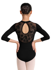 CL60002 Judy Leotard