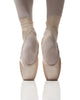 R-Class CL70 Arpeggia Pointe Shoe S