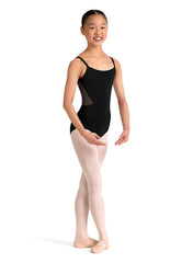 CL70005 Kik Leotard