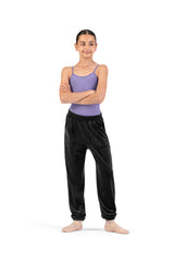 CP80004 Nicole Loose Sweatpants