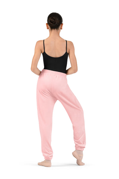 CP80004 Nicole Loose Sweatpants