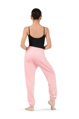 CP80004 Nicole Loose Sweatpants