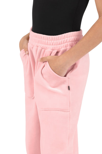 CP80004 Nicole Loose Sweatpants