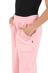 CP80004 Nicole Loose Sweatpants