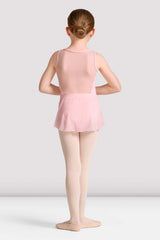 CR10005 Claire Skirt