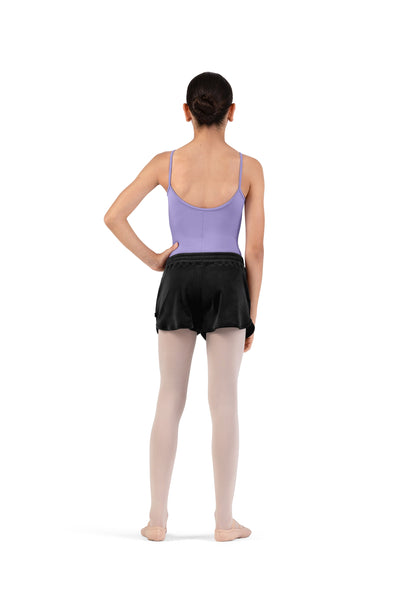 CR90008 Kelly Pull On Short