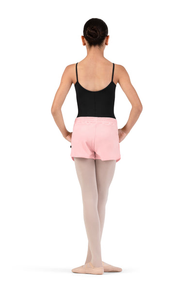 CR90008 Kelly Pull On Short