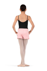 CR90008 Kelly Pull On Short