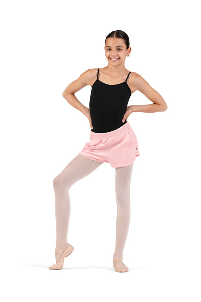 CR90008 Kelly Pull On Short