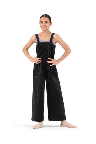 CU12006 Susan Iconic Pocket Onesie