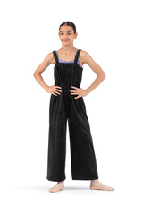 CU12006 Susan Iconic Pocket Onesie