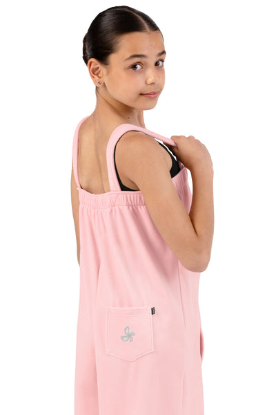 CU12006 Susan Iconic Pocket Onesie