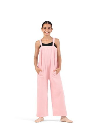 CU12006 Susan Iconic Pocket Onesie