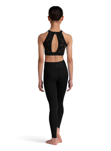 CP80002 Natalia Legging