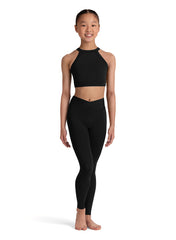 CP80002 Natalia Legging