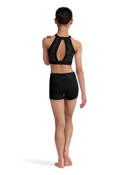 CR90003 Bella Shorts