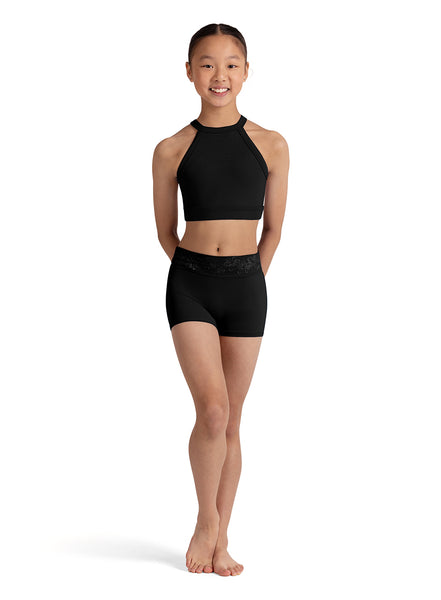 CR90003 Bella Shorts