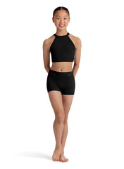 CR90003 Bella Shorts