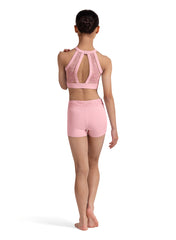 CR90003 Bella Shorts