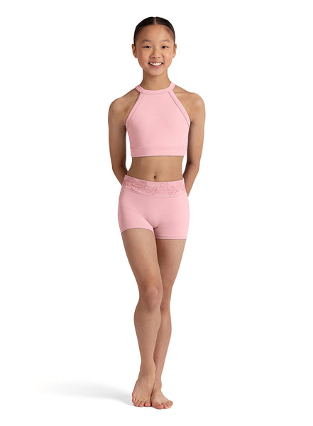 CR90003 Bella Shorts